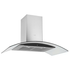 Máy Hút Mùi GRANDX GX H90C55