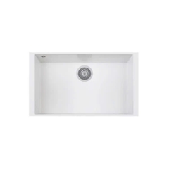 Chậu rửa bát NoBiNox NT760W