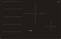 Bếp Từ Bosch PXE801DC1E