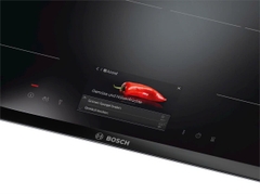 Bếp từ Bosch PXY875KW1E