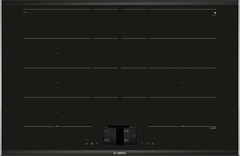 Bếp từ Bosch PXY875KW1E