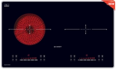 Bếp Từ Canzy CZ VNH268