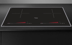 Bếp Từ Canzy CZ T01