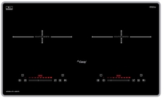 Bếp Từ Canzy CZ SG001