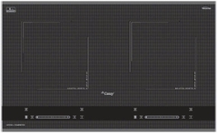 Bếp Từ Canzy CZ SG002