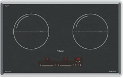 Bếp Từ Canzy CZ TL867T