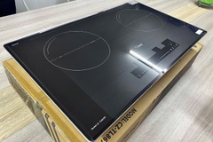 Bếp Từ Canzy CZ TL867T