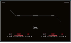 Bếp Từ Canzy CZ TL1022pro