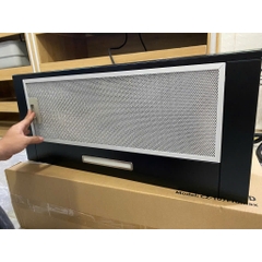 Máy hút mùi Canzy CZ 107 promax