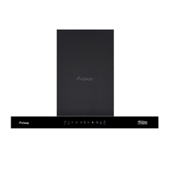 Máy hút mùi Canzy Pro 333SG