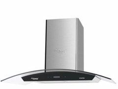 Máy hút mùi Canzy CZ 9970s