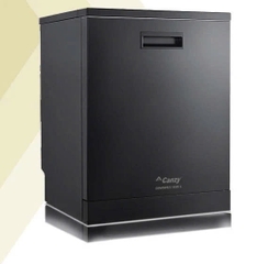 Máy Rửa Chén Canzy DSW809EU Seri 8