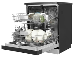 Máy Rửa Chén Canzy CZ WSG14PTC