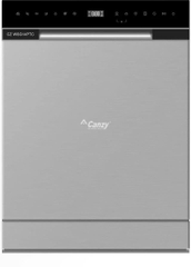 Máy Rửa Chén Canzy CZ WSG14PTC