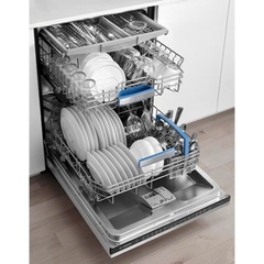 Máy Rửa Chén Canzy CZ P1036R