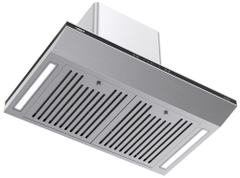 Máy Hút Mùi Chefs EH-R108E7D