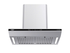 Máy Hút Mùi Chefs EH-R108E7D