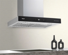 Máy Hút Mùi Chefs EH-R107E7G