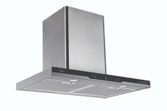 Máy Hút Mùi Chefs  EH-R107E9D