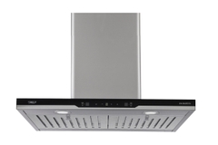 Máy Hút Mùi Chefs EH-R107E7D