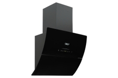 Máy Hút Mùi Chefs EH-R706E7B