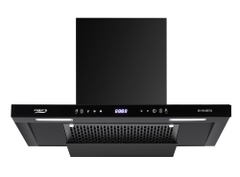 Máy Hút Mùi Chefs EH-R105E7G