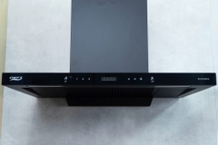 Máy Hút Mùi Chefs EH-R105E7G