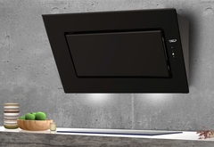 Máy hút mùi Chefs EH-R705E9