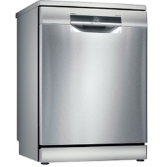 MÁY RỬA BÁT Bosch SMS6ZCI08E