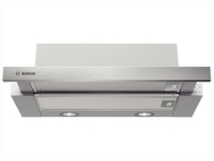 Máy hút mùi Bosch DFT63AC50