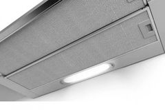 Máy hút mùi Bosch DFT93AC50