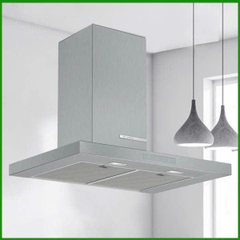 Máy hút mùi Bosch DWB77CM50