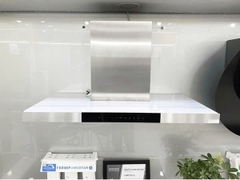 Máy hút mùi Bosch DWB98JQ50B