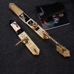 Khóa thông minh AVOLOCK AC 997F