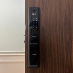 Khóa thông minh AVOLOCK AL 82FRVT