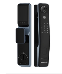 Khóa thông minh AVOLOCK AL 85FRVT