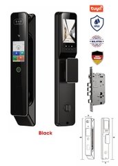 Khóa thông minh AVOLOCK AL 77TFV