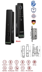 Khóa thông minh AVOLOCK AL 81FRVT