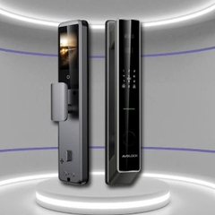 Khóa thông minh AVOLOCK AL 80FRVT