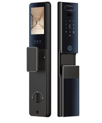 Khóa thông minh AVOLOCK AL 75TFV