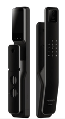 Khóa thông minh AVOLOCK AL 88TRV