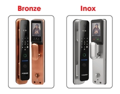 Khóa thông minh AVOLOCK AL 86FRV