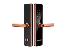 Khóa thông minh AVOLOCK AV 69