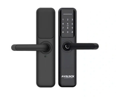 Khóa thông minh AVOLOCK AV 63