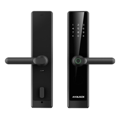 Khóa thông minh AVOLOCK AV 64