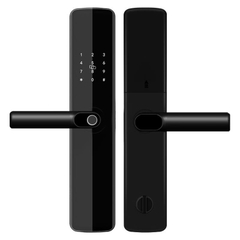 Khóa thông minh AVOLOCK AV 66