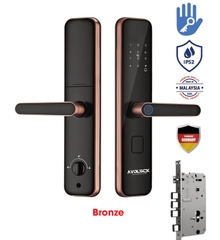 Khóa thông minh AVOLOCK AV 65