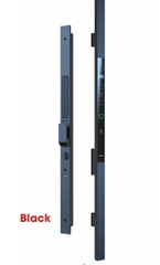 Khóa thông minh AVOLOCK AN 390