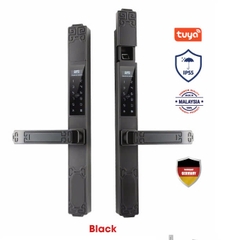 Khóa thông minh AVOLOCK AN 392