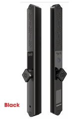 Khóa thông minh AVOLOCK AN 397